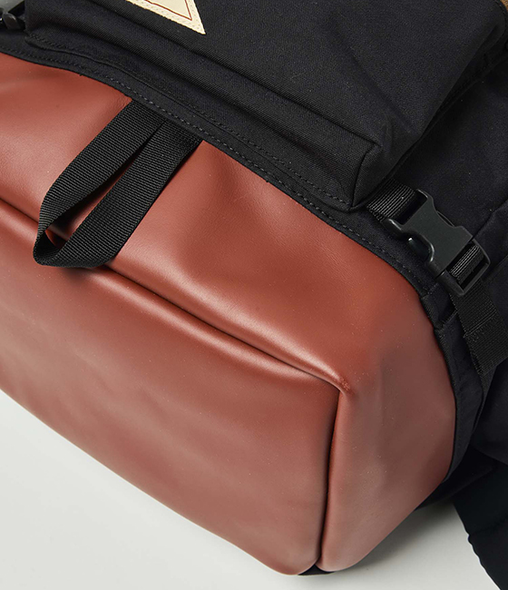 CLASSIC WING | BACKPACK | ITEM | 【KELTY ケルティ 公式サイト